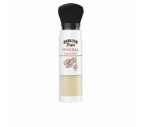 Hawaiian Tropic Mineral Brush Brocha Maquillaje Con Color Spf30 1 U