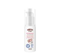 HAWAIIAN Tropic Sun Lait Minéral Visage SPF30, Vanille, 50 ml