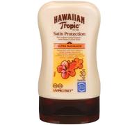 Hawaiian Tropic Mini Lotion Satin Spf 30