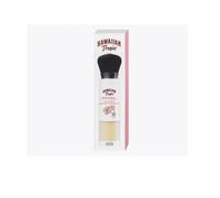 Hawaiian Tropic - Pinceau Poudre Minérale Spf 30, 4,25 G