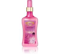 Hawaiian Tropic Pink Retreat Brume Corporelle Parfumée 250 Ml