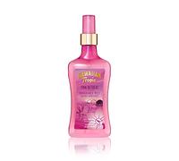 Hawaiian Tropic Pink Retreat Brume corporelle parfumée 250 ml