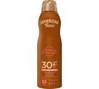 COCONUT & MANGO OIL bruma SPF30 spray 180 ml