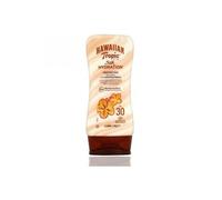 Hawaiian tropic silk hydratation spf 30 180ml