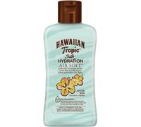 Hawaiian Tropic Silk Hydration Air Soft After Sun 60ml