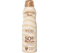 Hawaiian Tropic Silk Hydration Air Soft Sunscreen SPF50 220ml