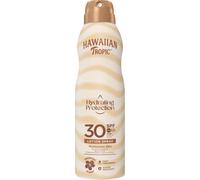 Hawaiian Tropic Brume Silk Hydration SPF 30 - 177ml
