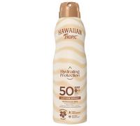 SILK AIR SOFT SILK bruma SPF50 spray 220 ml