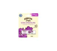 Hawaiian Tropic Tropical Lip Balm SPF 30
