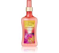Hawaiian Tropic Sun Kissed Dreams Brume Corporelle 250 Ml