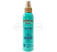 Hawaiian Tropic Sun Milk Silk Hydration SPF 30, 180 ml