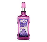 HAWAIIAN Tropic Sunset Escape 250 ml