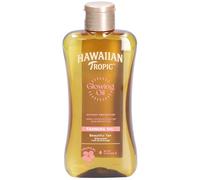 COCONUT tropical tanning oil SPF0 200 ml