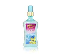 Hawaiian Tropic Tropical Oasis Brume corporelle 100 ml