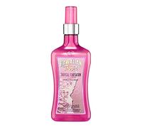 HAWAIIAN Tropic Tropical Temptation 250 ml