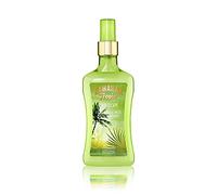 HAWAIIAN Tropic Wild Escape Brume corporelle parfumée 250 ml