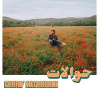 Hawalat
