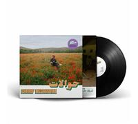 Hawalat Vinyle