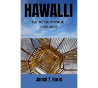 HAWALLI GUIDE DE VOYAGE 2025-2026: Hawalli a dévoilé le quartier le plus dynamique où les marchés animés, les centres électroniques et les souks ... des parcs familiaux, des restaurants variés