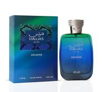 Rasasi Hawas Atlantis Eau de Parfum (Homme) 100 ml