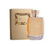Rasasi Eau de Parfum Hawas For Her – Femme – 100 ml