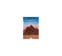 Hawass, Z: Magic Of The Pyramids. My Adventures In Archeolog