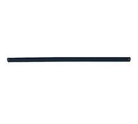 HaWe 0310.1 cox804010 de scie universelle 150 mm