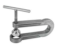 Hawe 545.00 Emporte-pièce pour carrelage Diamètre 40 mm