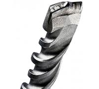 Hawera F.00Y.101. 472-05 x 100 x 165 Pouvoir Perceuse Esp P.Cen Plus 4