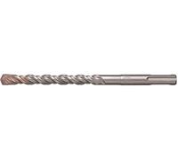 HAWERA F00Y104634 1Pièce (S) Foret - Forets (Marteau Perforateur, 2 Cm, 45 cm, 40 cm, Concret, Maçonnerie, axe SDS-Plus)