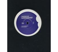 Hawerchuk - Four Messengers [Import]