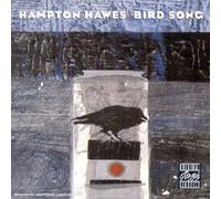 Hawes Hampton - Bird Song