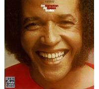 Hawes, Hampton - I'm All Smiles