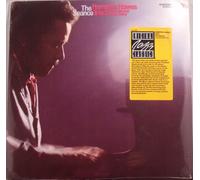 Hawes, Hampton Trio - Seance