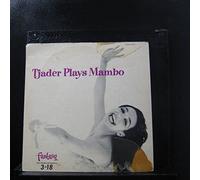 Hawes, Hampton - Vol. 2-Trio