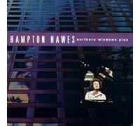 Fantasy Fenêtre Hawes, Hamton - Nothern Window Plus