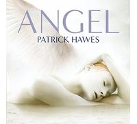 Hawes, Patrick - Angel [Import]