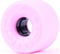 Hawgs EZ 63mm Roue Rose