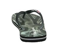 Hawi Jayson Homme Pepe Jeans Pms70042 - Noir - 40