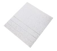 HAWILLOSCH 4pièces Autocollante Strass Brillant Pour Décoration Stickers Cristal Autocollants Pour Voiture Téléphone Vêtements Et Artisanat