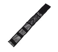 HAWILLOSCH Ceinture De Drainage Abdominale Élastique Avec Sangle Fixation Accessoire Infirmier Ajustable Pour Des Tubes Pour Hôpital Et Soins Quotidiens