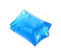 HAWILLOSCH ensemble de bagues petit couverture de de compresse chaude couverture de de compresse froide cold pack patch froid de glace pour les doigts couvre-doigts tpu