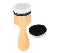 HAWILLOSCH Mini Éponge Polyvalente Pour Mélanger l 39 Encre Kit De Pinceaux Pour Croquis Encreurs Pour La Fabrication De Cartes Outils Artistiques