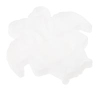 HAWILLOSCH Moule Silicone Flamant Pour Pendentif Kit De Décoration Résine Époxy Pour Créations Artisanales Et Bijoux Personnalisés