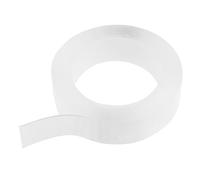 HAWILLOSCH Ruban Nano Double Face Transparent Adhésif Puissant Sans Trace Fixation Murale Polyvalente Eau Amovible et Lavable pour Tapis et Surfaces