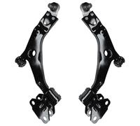 HAWK BROTHER RK622907 RK622906 Kit de suspension de bras de commande avant 2 pièces