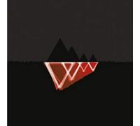 Hawk - Cant Explain / Below