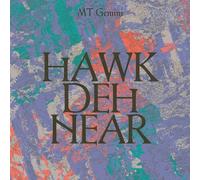 Hawk Den Hear