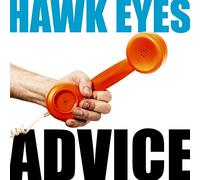 DRAKKAR EQUIPEMENT – Advice Hawk Eyes