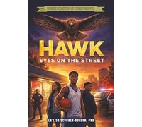 Hawk: Eyes on the Street